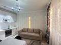 1-бөлмелі пәтер · 45 м² · 13/14 қабат, Кошкарбаева 45б — Кордай, бағасы: 15 000 ₸ в Астане, Алматы р-н — фото 5
