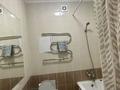 1-бөлмелі пәтер · 45 м² · 13/14 қабат, Кошкарбаева 45б — Кордай, бағасы: 15 000 ₸ в Астане, Алматы р-н — фото 6