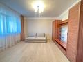 1-комнатная квартира · 39 м² · 9/9 этаж, ул. Сарайшык за 25.9 млн 〒 в Астане, Есильский р-н — фото 5