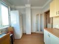 1-комнатная квартира · 39 м² · 9/9 этаж, ул. Сарайшык за 25.9 млн 〒 в Астане, Есильский р-н — фото 3