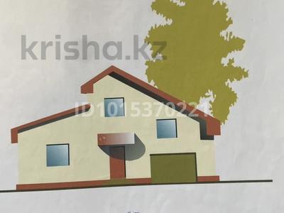 Жеке үй · 4 бөлме · 270 м² · 10 жүзд., Василия Мощенского 7 — 46 школа, близко к остановке, бағасы: 70 млн ₸ в Актобе, жилой массив Заречный-2