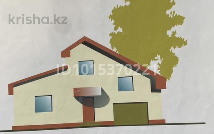 Жеке үй · 4 бөлме · 270 м² · 10 жүзд., Василия Мощенского 7 — 46 школа, близко к остановке, бағасы: 70 млн ₸ в Актобе, жилой массив Заречный-2 — фото 2