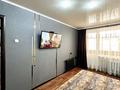 1-комнатная квартира · 36 м² · 1/9 этаж, Алматинская 13 — Тайга за 14 000 ₸ в Петропавловске