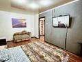 1-комнатная квартира · 36 м² · 1/9 этаж, Алматинская 13 — Тайга за 14 000 ₸ в Петропавловске — фото 2