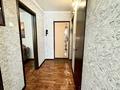 1-комнатная квартира · 36 м² · 1/9 этаж, Алматинская 13 — Тайга за 14 000 ₸ в Петропавловске — фото 3