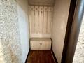 1-комнатная квартира · 36 м² · 1/9 этаж, Алматинская 13 — Тайга за 14 000 ₸ в Петропавловске — фото 4