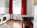 1-комнатная квартира · 36 м² · 1/9 этаж, Алматинская 13 — Тайга за 14 000 ₸ в Петропавловске — фото 5