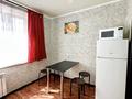 1-комнатная квартира · 36 м² · 1/9 этаж, Алматинская 13 — Тайга за 14 000 ₸ в Петропавловске — фото 9