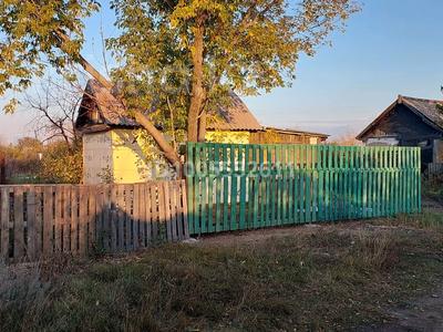 Дача · 1 комната · 30 м² · 10 сот., мкр Михайловка за 2.5 млн 〒 в Караганде, Казыбек би р-н