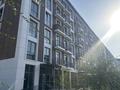2-бөлмелі пәтер · 52 м² · 2/6 қабат, Нұркент ш/а 86, бағасы: ~ 33.2 млн ₸ в Алматы, Алатауский р-н — фото 9