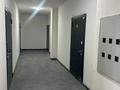 2-бөлмелі пәтер · 52 м² · 2/6 қабат, Нұркент ш/а 86, бағасы: ~ 33.2 млн ₸ в Алматы, Алатауский р-н — фото 7