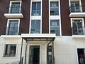 2-бөлмелі пәтер · 52 м² · 2/6 қабат, Нұркент ш/а 86, бағасы: ~ 33.2 млн ₸ в Алматы, Алатауский р-н — фото 2