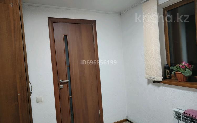Отдельный дом · 4 комнаты · 100 м² · 10 сот., Комсомольский посёлок, Достық 44 — А.Бөкейханов за 27 млн ₸ в Семее — фото 2