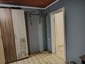 Отдельный дом · 4 комнаты · 100 м² · 10 сот., Комсомольский посёлок, Достық 44 — А.Бөкейханов за 27 млн ₸ в Семее — фото 10