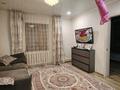 Отдельный дом · 4 комнаты · 100 м² · 10 сот., Комсомольский посёлок, Достық 44 — А.Бөкейханов за 27 млн ₸ в Семее — фото 11