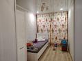 Отдельный дом · 4 комнаты · 100 м² · 10 сот., Комсомольский посёлок, Достық 44 — А.Бөкейханов за 27 млн ₸ в Семее — фото 5