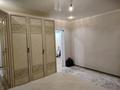 Отдельный дом · 4 комнаты · 100 м² · 10 сот., Комсомольский посёлок, Достық 44 — А.Бөкейханов за 27 млн ₸ в Семее — фото 6