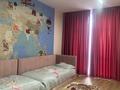 4-бөлмелі пәтер · 138 м² · 4/10 қабат, мкр Шубар, Бокейхана 3б, бағасы: 125 млн ₸ в Астане, Есильский р-н