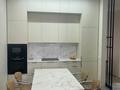 4-бөлмелі пәтер · 138 м² · 4/10 қабат, мкр Шубар, Бокейхана 3б, бағасы: 125 млн ₸ в Астане, Есильский р-н — фото 3