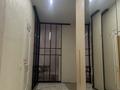 4-бөлмелі пәтер · 138 м² · 4/10 қабат, мкр Шубар, Бокейхана 3б, бағасы: 125 млн ₸ в Астане, Есильский р-н — фото 5