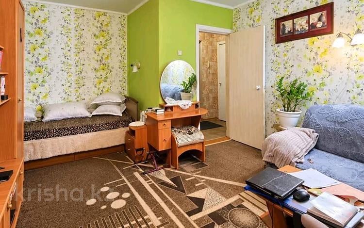 1-бөлмелі пәтер · 33 м² · 5/5 қабат, Шухова, бағасы: 13.5 млн ₸ в Петропавловске — фото 2