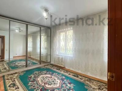 3-комнатная квартира · 58 м² · 3/4 этаж, мкр №1 за 31 млн ₸ в Алматы, Ауэзовский р-н