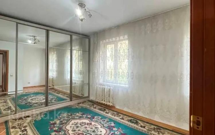 3-комнатная квартира · 58 м² · 3/4 этаж, мкр №1 за 31 млн ₸ в Алматы, Ауэзовский р-н — фото 10