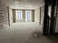 1-комнатная квартира · 39 м² · 8/9 этаж, мкр Шугыла, Строительная 340/39 к7 — Абая за 20.5 млн ₸ в Алматы, Наурызбайский р-н