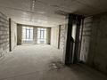 1-комнатная квартира · 39 м² · 8/9 этаж, мкр Шугыла, Строительная 340/39 к7 — Абая за 20.5 млн ₸ в Алматы, Наурызбайский р-н — фото 2