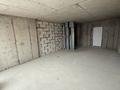 1-комнатная квартира · 39 м² · 8/9 этаж, мкр Шугыла, Строительная 340/39 к7 — Абая за 20.5 млн ₸ в Алматы, Наурызбайский р-н — фото 3