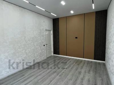 1-бөлмелі пәтер · 49 м² · 1/8 қабат, 20-й мкр бн, бағасы: 14.8 млн ₸ в Актау