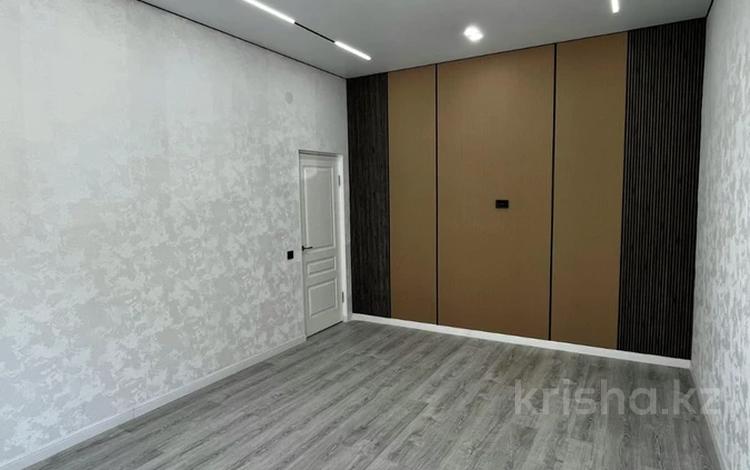 1-бөлмелі пәтер · 49 м² · 1/8 қабат, 20-й мкр бн, бағасы: 14.8 млн ₸ в Актау — фото 2