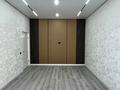 1-бөлмелі пәтер · 49 м² · 1/8 қабат, 20-й мкр бн, бағасы: 14.8 млн ₸ в Актау — фото 2
