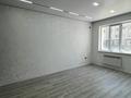 1-бөлмелі пәтер · 49 м² · 1/8 қабат, 20-й мкр бн, бағасы: 14.8 млн ₸ в Актау — фото 4
