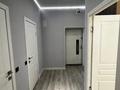 1-бөлмелі пәтер · 49 м² · 1/8 қабат, 20-й мкр бн, бағасы: 14.8 млн ₸ в Актау — фото 7