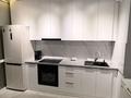 2-комнатная квартира · 70 м² · 6/9 этаж, мкр Ожет, Северное Кольцо 92/14 — ул Рафикова за 44.5 млн ₸ в Алматы, Алатауский р-н — фото 2