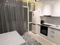 2-комнатная квартира · 70 м² · 6/9 этаж, мкр Ожет, Северное Кольцо 92/14 — ул Рафикова за 44.5 млн ₸ в Алматы, Алатауский р-н — фото 5