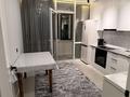 2-комнатная квартира · 70 м² · 6/9 этаж, мкр Ожет, Северное Кольцо 92/14 — ул Рафикова за 44.5 млн ₸ в Алматы, Алатауский р-н — фото 3