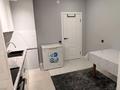 2-комнатная квартира · 70 м² · 6/9 этаж, мкр Ожет, Северное Кольцо 92/14 — ул Рафикова за 44.5 млн ₸ в Алматы, Алатауский р-н — фото 4