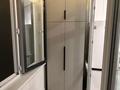2-комнатная квартира · 70 м² · 6/9 этаж, мкр Ожет, Северное Кольцо 92/14 — ул Рафикова за 44.5 млн ₸ в Алматы, Алатауский р-н — фото 6