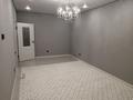 2-комнатная квартира · 70 м² · 6/9 этаж, мкр Ожет, Северное Кольцо 92/14 — ул Рафикова за 44.5 млн ₸ в Алматы, Алатауский р-н — фото 9