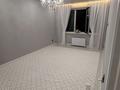 2-комнатная квартира · 70 м² · 6/9 этаж, мкр Ожет, Северное Кольцо 92/14 — ул Рафикова за 44.5 млн ₸ в Алматы, Алатауский р-н — фото 11