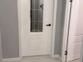 2-комнатная квартира · 70 м² · 6/9 этаж, мкр Ожет, Северное Кольцо 92/14 — ул Рафикова за 44.5 млн ₸ в Алматы, Алатауский р-н — фото 12