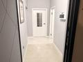 2-комнатная квартира · 70 м² · 6/9 этаж, мкр Ожет, Северное Кольцо 92/14 — ул Рафикова за 44.5 млн ₸ в Алматы, Алатауский р-н — фото 13