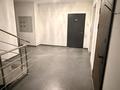 2-комнатная квартира · 70 м² · 6/9 этаж, мкр Ожет, Северное Кольцо 92/14 — ул Рафикова за 44.5 млн ₸ в Алматы, Алатауский р-н — фото 16