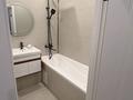 2-комнатная квартира · 70 м² · 6/9 этаж, мкр Ожет, Северное Кольцо 92/14 — ул Рафикова за 44.5 млн ₸ в Алматы, Алатауский р-н — фото 18