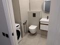 2-комнатная квартира · 70 м² · 6/9 этаж, мкр Ожет, Северное Кольцо 92/14 — ул Рафикова за 44.5 млн ₸ в Алматы, Алатауский р-н — фото 19