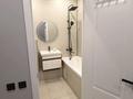 2-комнатная квартира · 70 м² · 6/9 этаж, мкр Ожет, Северное Кольцо 92/14 — ул Рафикова за 44.5 млн ₸ в Алматы, Алатауский р-н — фото 20