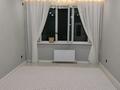 2-комнатная квартира · 70 м² · 6/9 этаж, мкр Ожет, Северное Кольцо 92/14 — ул Рафикова за 44.5 млн ₸ в Алматы, Алатауский р-н