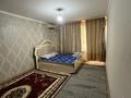 1-комнатная квартира · 37 м² · 2/5 этаж, 28-й мкр, 28а мкр 8 за 6 000 ₸ в Актау